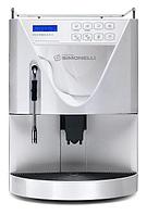 Автоматическая Nuova Simonelli кофемашина Microbar II Cappuccino