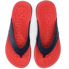 Вьетнамки (41-46) Rider Infinity II Thong man slipper blue/red 82495-24642, фото 2