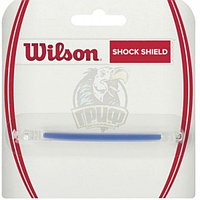 Виброгаситель Wilson Shock Shield x1 (арт. WRZ537900)