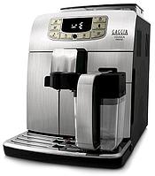 Автоматическая кофемашина Gaggia Velasca Prestige OTC