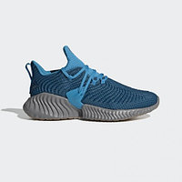 Кроссовки Adidas ALPHABOUNCE INSTINCT