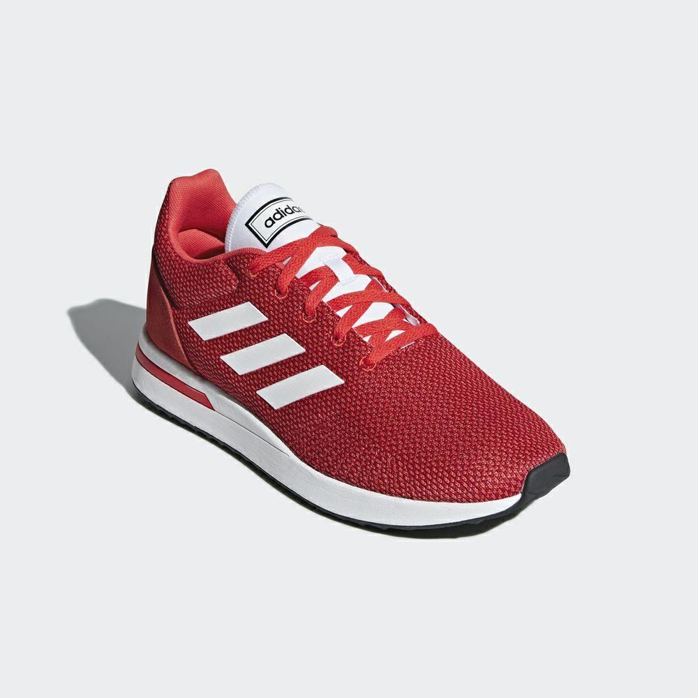 Кроссовки Adidas Run70s - фото 1 - id-p98681189