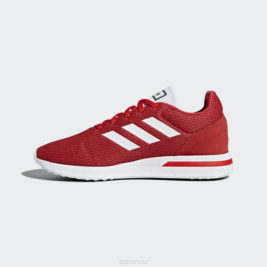 Кроссовки Adidas Run70s - фото 6 - id-p98681189