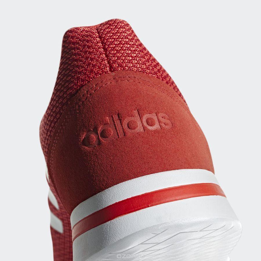 Кроссовки Adidas Run70s - фото 8 - id-p98681189