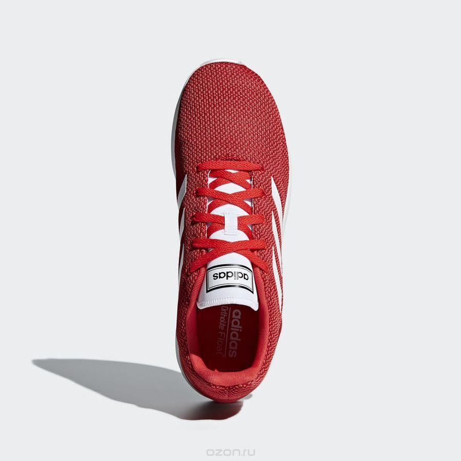 Кроссовки Adidas Run70s - фото 3 - id-p98681191