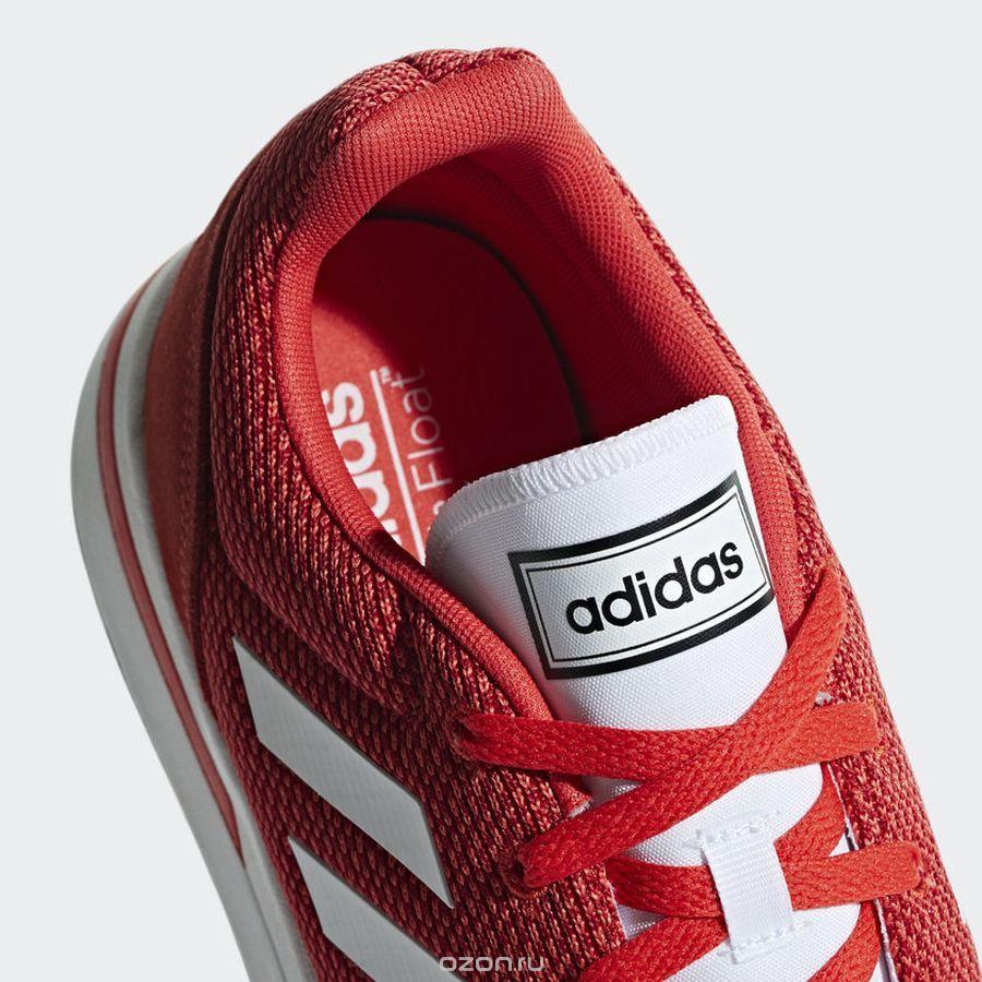 Кроссовки Adidas Run70s - фото 7 - id-p98681191