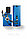 Газовый котел Buderus Logano G234 WS 44 кВт, одноконтурный напольный, фото 3