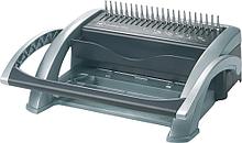 Переплетчик A4 GBC CombBind C210 4401846