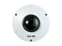 IP-камера CNB-ND25-2MHR