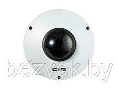 IP-камера IP-камера купольная CNB-LKC1050IR