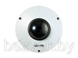 IP-камера IP-камера купольная CNB-LKC1050IR - фото 1 - id-p98703034