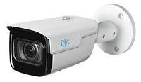 IP-камера RVi-1NCT2063 (2.7-13.5)