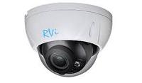 IP-камера RVi-IPC33 (2.7-12 мм)
