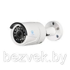 IP-камера NC-B40P (3.6 мм), фото 2