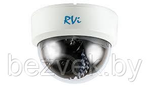 IP-камера RVi-IPC31S (2.8-12 мм)