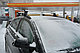 Багажник Атлант для Audi Q3 с 2011-... (крыловидная дуга), фото 4
