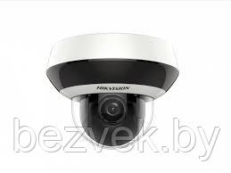 IP-камера DS-2DE2A404IW-DE3 2,8-12мм, фото 2