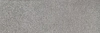33,3*100 City grey (4/1,33)