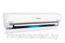 Кондиционеры Samsung AR 09 HSSFRWKNER