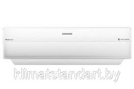 Кондиционеры Samsung AR 09 HSSFRWKNER - фото 3 - id-p4969322