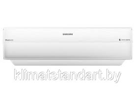 Кондиционеры Samsung AR 12 HSSFRWKNER - фото 3 - id-p4969384