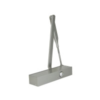 Дверные доводчики DORMA TS Profil