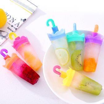 формы для мороженого формы для мороженого