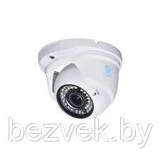 IP-камера NC-VD40P (3.6 мм), фото 2
