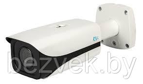 IP-камера RVi-IPC44-PRO (2.7-12 мм), фото 2