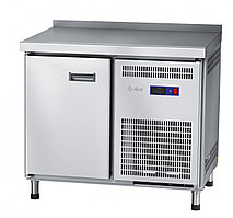 Стол холодильный среднетемпературный ABAT СХС-70