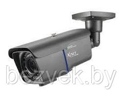 IP-камера уличная CNB-LXC2050VR
