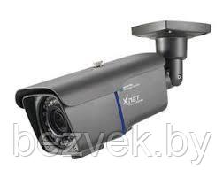 IP-камера уличная CNB-LXC2050VR, фото 2