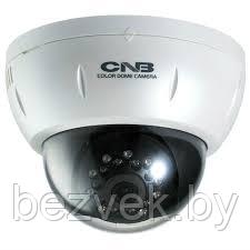 IP-камера CNB-NV25-1MHR, фото 2
