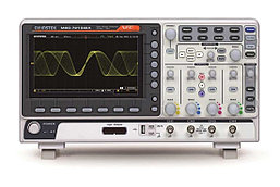 Осциллограф цифровой MSO-72204E