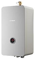 BOSCH Tronic Heat 3000 электрический котел 9 кВт