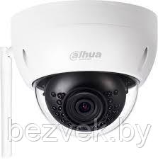 IP-камера DH-IPC-HDBW1320EP, фото 2