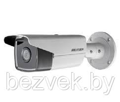 IP-камера DS-2CD2T45FWD-I8, фото 2
