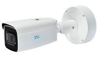 IP-камера RVi-2NCT6035 (2.8-12)