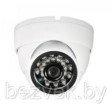 IP-видеокамера SF-SN61B-B1 (Без POE) - фото 1 - id-p98716976