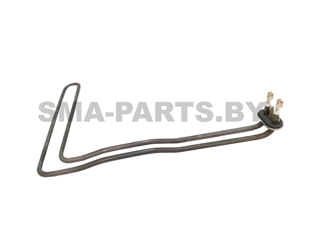 Тэн для посудомоечной машины Indesit, Hotpoint-Ariston C00105287 / 105287 - фото 2 - id-p98721602