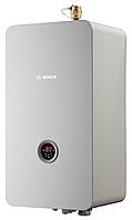 BOSCH Tronic Heat 3500 электрический котел 4 кВт