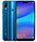 Смартфон Huawei Nova 4 VCE-L22, фото 2
