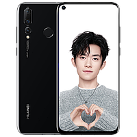 Смартфон Huawei Nova 4 VCE-L22