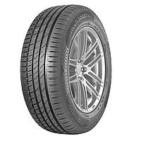 Шины 205/55R16 Nokian Hakka Green 2 94H