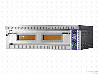 Электрическая печь для пиццы GAM серии SB, модель FORSB44TR400TOP