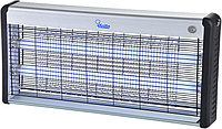 Инсектицидная лампа VIATTO IK281-2x20W