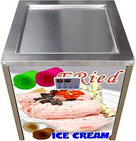 Фризер для жареного мороженого VIATTO B-500S