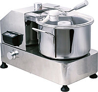 Куттер VIATTO HR-9