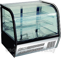 Холодильная витрина VIATTO ABR160