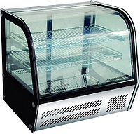 Холодильная витрина VIATTO HTR120